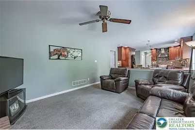 2639 Bellview Road, North Whitehall Township, PA 18078 - Photo 19