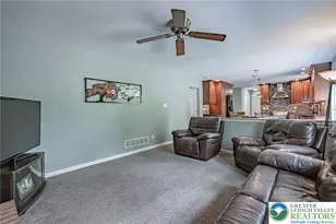 2639 Bellview Rd, North Whitehall Township, PA 18078 - Photo 19