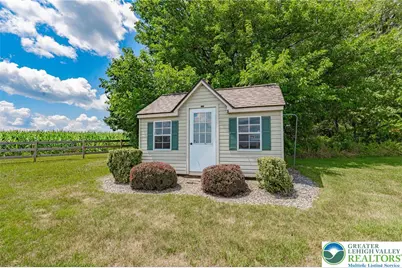 2639 Bellview Road, North Whitehall Township, PA 18078 - Photo 57