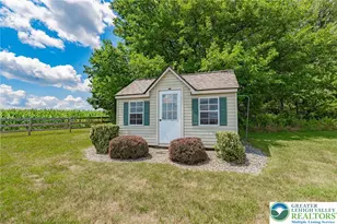 2639 Bellview Rd, North Whitehall Township, PA 18078 - Photo 57