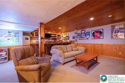 2639 Bellview Road, North Whitehall Township, PA 18078 - Photo 41