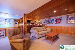 2639 Bellview Rd, North Whitehall Township, PA 18078 - Photo 41