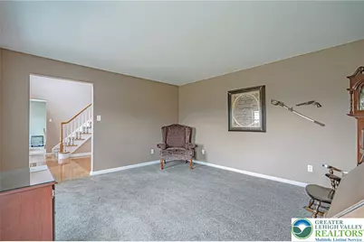2639 Bellview Road, North Whitehall Township, PA 18078 - Photo 15