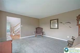 2639 Bellview Rd, North Whitehall Township, PA 18078 - Photo 15