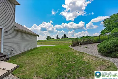 2639 Bellview Road, North Whitehall Township, PA 18078 - Photo 51