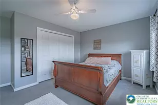 2639 Bellview Rd, North Whitehall Township, PA 18078 - Photo 31