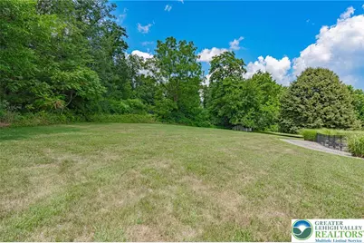 2639 Bellview Road, North Whitehall Township, PA 18078 - Photo 59