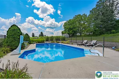 2639 Bellview Road, North Whitehall Township, PA 18078 - Photo 53