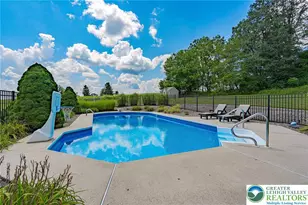 2639 Bellview Rd, North Whitehall Township, PA 18078 - Photo 53
