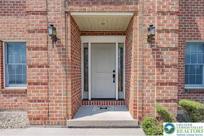 2639 Bellview Road, North Whitehall Township, PA 18078 - Photo 11