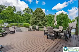 2639 Bellview Rd, North Whitehall Township, PA 18078 - Photo 47
