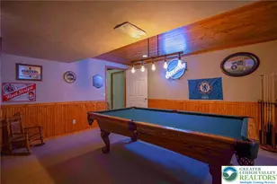 2639 Bellview Rd, North Whitehall Township, PA 18078 - Photo 43