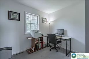 2639 Bellview Rd, North Whitehall Township, PA 18078 - Photo 35
