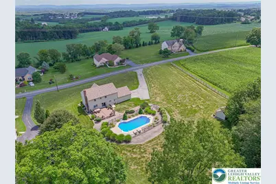 2639 Bellview Road, North Whitehall Township, PA 18078 - Photo 71