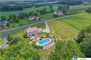 2639 Bellview Rd, North Whitehall Township, PA 18078 - Photo 71