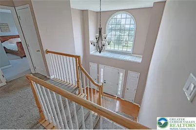 2639 Bellview Road, North Whitehall Township, PA 18078 - Photo 13
