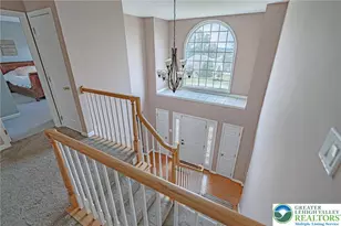 2639 Bellview Rd, North Whitehall Township, PA 18078 - Photo 13