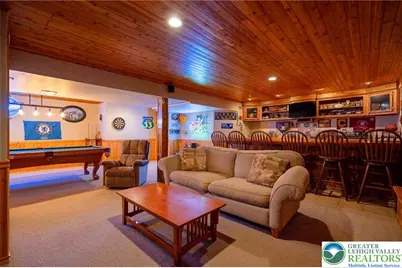 2639 Bellview Road, North Whitehall Township, PA 18078 - Photo 37