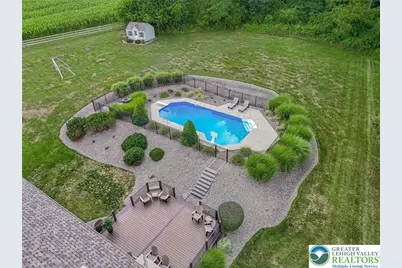 2639 Bellview Road, North Whitehall Township, PA 18078 - Photo 65