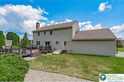 2639 Bellview Road, North Whitehall Township, PA 18078 - Photo 63