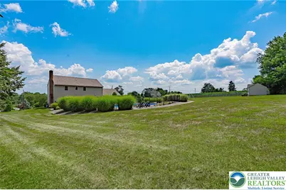 2639 Bellview Road, North Whitehall Township, PA 18078 - Photo 61