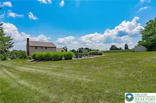 2639 Bellview Rd, North Whitehall Township, PA 18078 - Photo 61