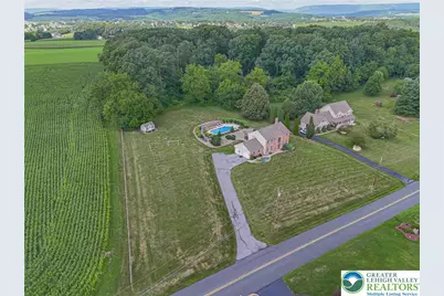 2639 Bellview Road, North Whitehall Township, PA 18078 - Photo 9