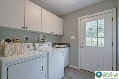 2639 Bellview Road, North Whitehall Township, PA 18078 - Photo 25