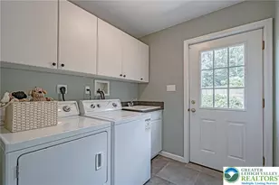2639 Bellview Rd, North Whitehall Township, PA 18078 - Photo 25