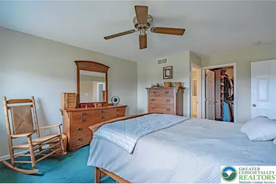 2639 Bellview Road, North Whitehall Township, PA 18078 - Photo 27