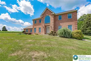 2639 Bellview Rd, North Whitehall Township, PA 18078 - Photo 1