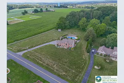 2639 Bellview Road, North Whitehall Township, PA 18078 - Photo 7