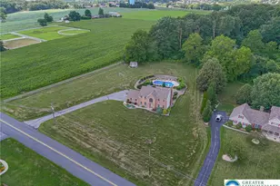 2639 Bellview Rd, North Whitehall Township, PA 18078 - Photo 7