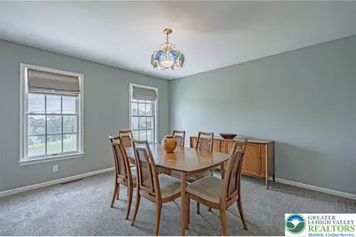 2639 Bellview Road, North Whitehall Township, PA 18078 - Photo 17