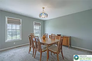 2639 Bellview Rd, North Whitehall Township, PA 18078 - Photo 17