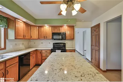 2642 Community Drive, Moore Township, PA 18014 - Photo 7
