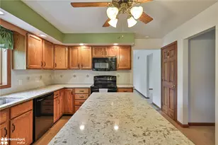 2642 Community Dr, Moore Township, PA 18014 - Photo 7