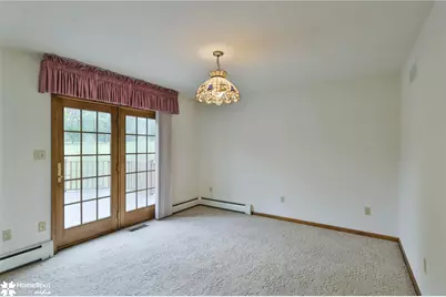 2642 Community Drive, Moore Township, PA 18014 - Photo 15
