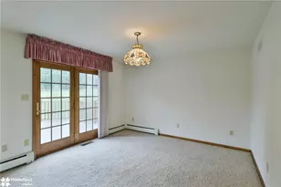 2642 Community Dr, Moore Township, PA 18014 - Photo 15