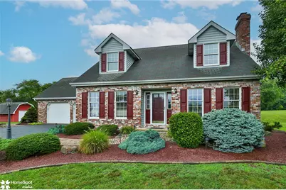2642 Community Drive, Moore Township, PA 18014 - Photo 1