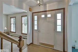 2642 Community Dr, Moore Township, PA 18014 - Photo 5