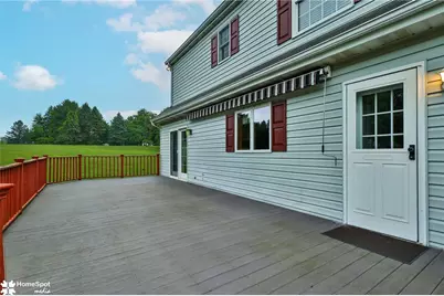 2642 Community Drive, Moore Township, PA 18014 - Photo 29