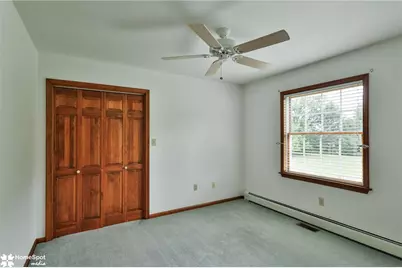 2642 Community Drive, Moore Township, PA 18014 - Photo 27