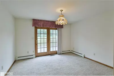 2642 Community Drive, Moore Township, PA 18014 - Photo 13