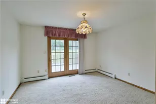 2642 Community Dr, Moore Township, PA 18014 - Photo 13