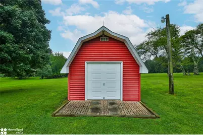 2642 Community Drive, Moore Township, PA 18014 - Photo 31
