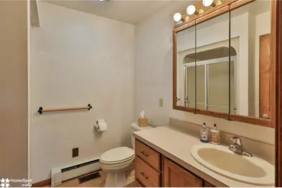 2642 Community Drive, Moore Township, PA 18014 - Photo 19