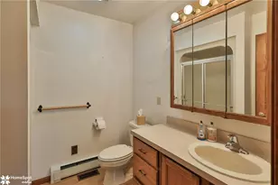 2642 Community Dr, Moore Township, PA 18014 - Photo 19