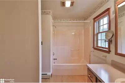 2642 Community Drive, Moore Township, PA 18014 - Photo 25