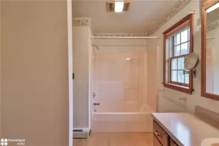 2642 Community Dr, Moore Township, PA 18014 - Photo 25